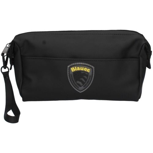 Pochette Blauer - Blauer - Modalova