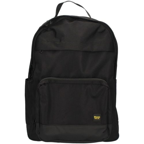 Sac a dos Blauer - Blauer - Modalova