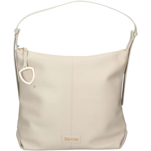 Sac a main Blauer - Blauer - Modalova