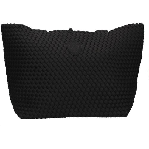 Sac a main Blauer - Blauer - Modalova