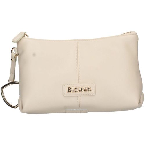 Pochette Blauer - Blauer - Modalova