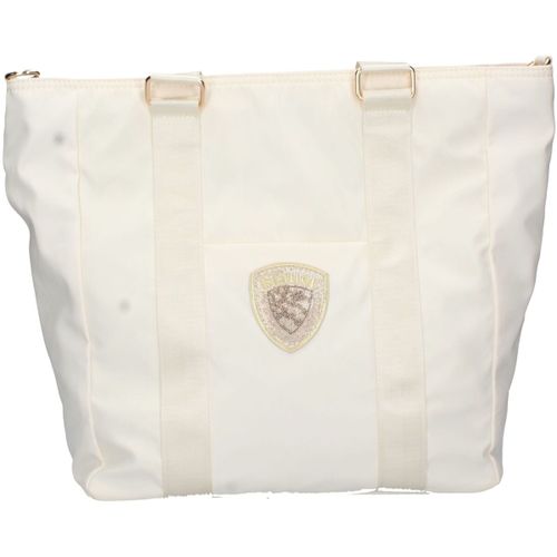 Sac a main Blauer - Blauer - Modalova