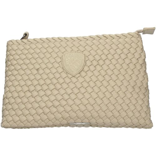 Pochette Blauer - Blauer - Modalova
