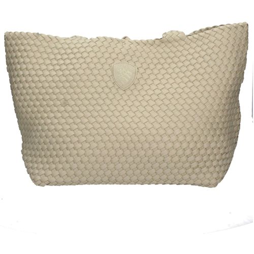 Sac a main Blauer - Blauer - Modalova