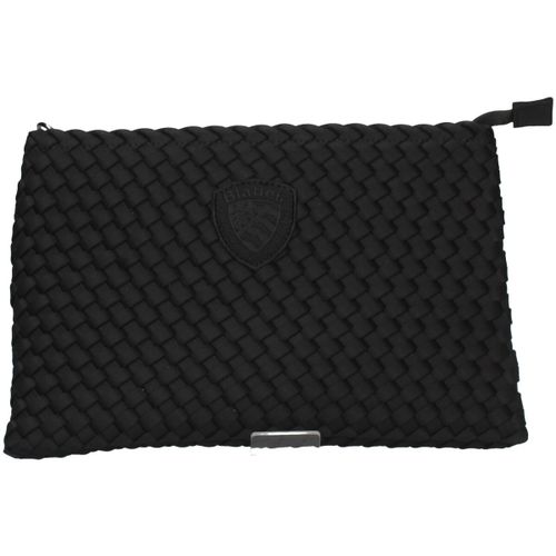 Pochette Blauer - Blauer - Modalova