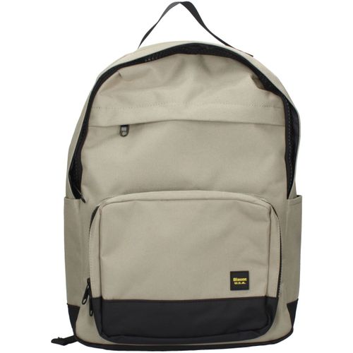 Sac a dos Blauer - Blauer - Modalova
