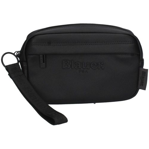 Pochette Blauer - Blauer - Modalova