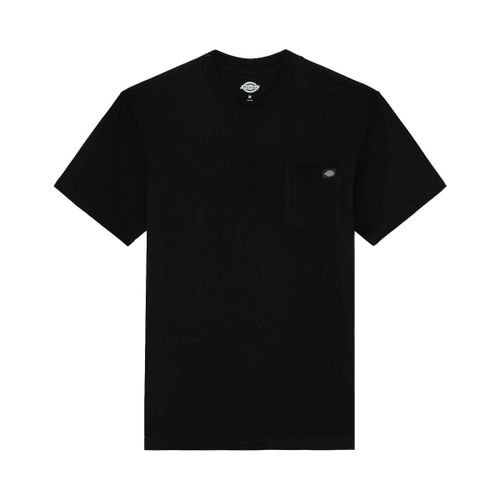 T-shirt SS POCKET TEE RELAXED - Dickies - Modalova