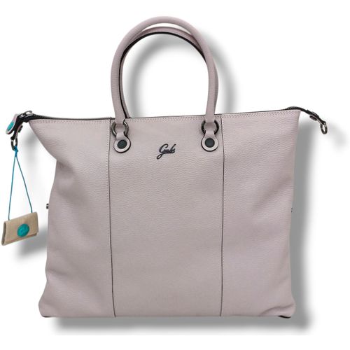 Sac à main Gabs - Gabs - Modalova