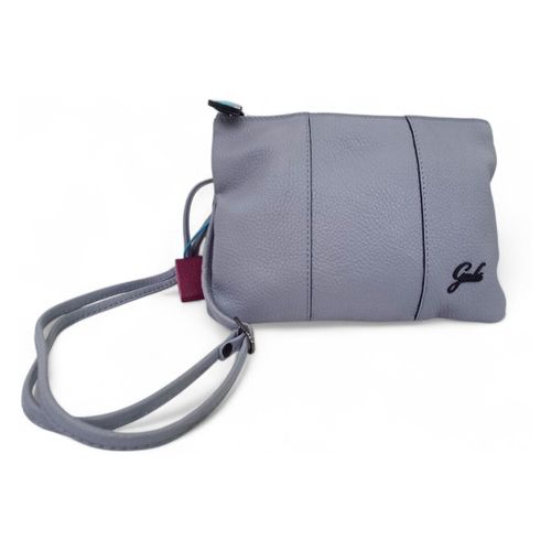 Sac a main Gabs - Gabs - Modalova