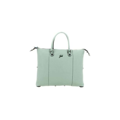 Sac à main Gabs - Gabs - Modalova
