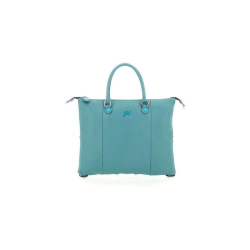 Sac à main Gabs - Gabs - Modalova