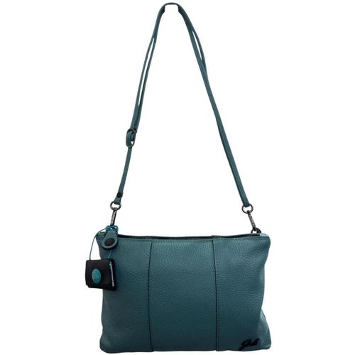 Sac a main Gabs - Gabs - Modalova