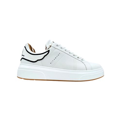 Baskets basses Richmond - Richmond - Modalova