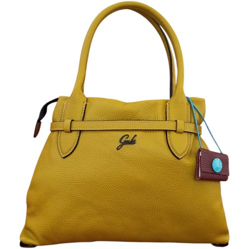 Sac à main Gabs - Gabs - Modalova
