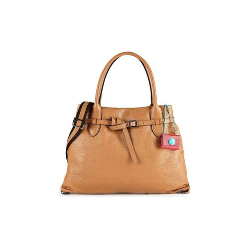 Sac à main Gabs - Gabs - Modalova