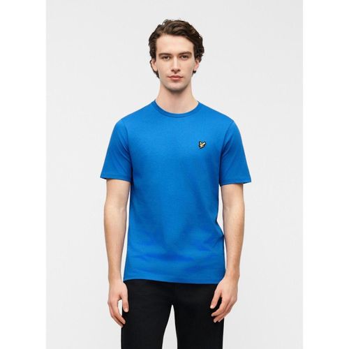 T-shirt Lyle & Scott - Lyle & Scott - Modalova