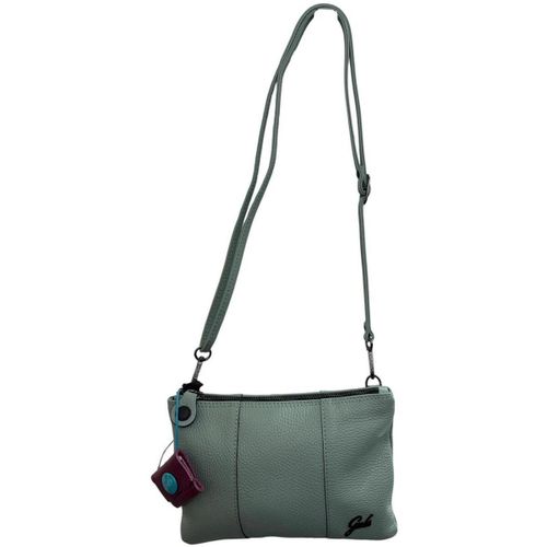 Sac a main Gabs - Gabs - Modalova