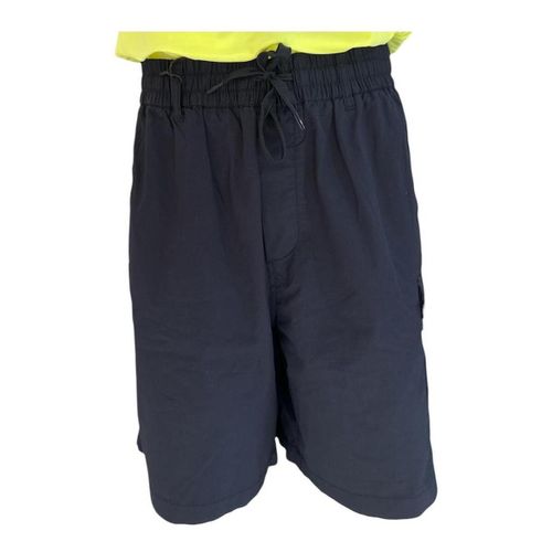 Short Emporio Armani - Emporio Armani - Modalova