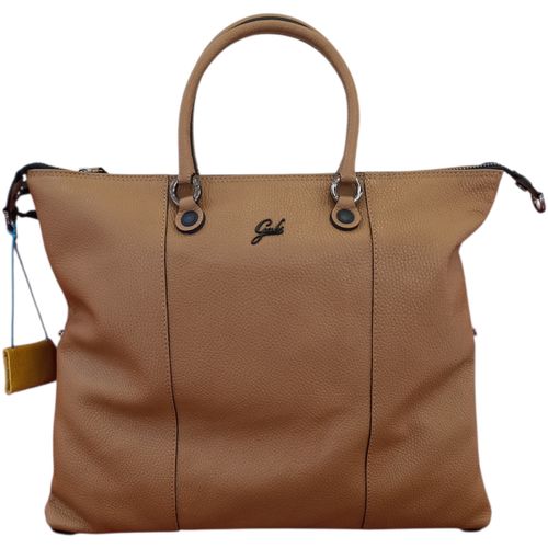 Sac à main Gabs - Gabs - Modalova