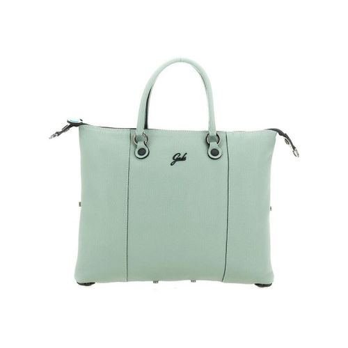 Sac à main Gabs - Gabs - Modalova