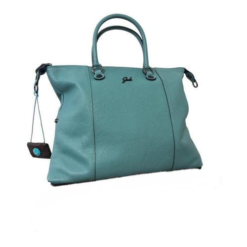 Sac à main Gabs - Gabs - Modalova