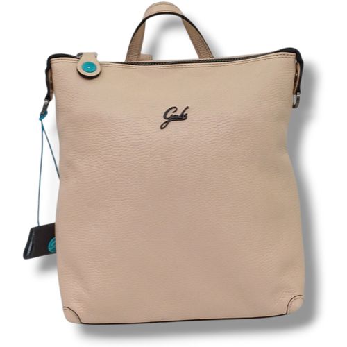 Sac a dos Gabs - Gabs - Modalova