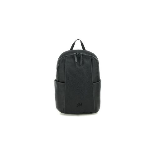 Sac a dos Gabs - Gabs - Modalova