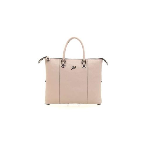 Sac à main Gabs - Gabs - Modalova