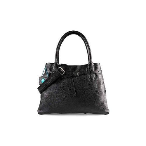 Sac à main Gabs - Gabs - Modalova