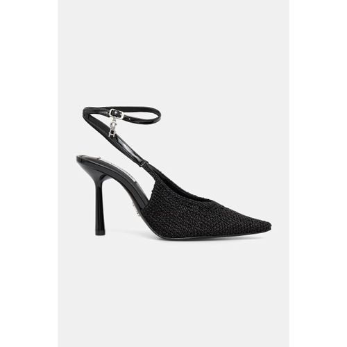 Chaussures escarpins Steve Madden - Steve Madden - Modalova