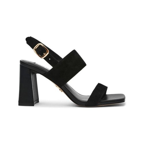 Sandales à talon Steve Madden - Steve Madden - Modalova