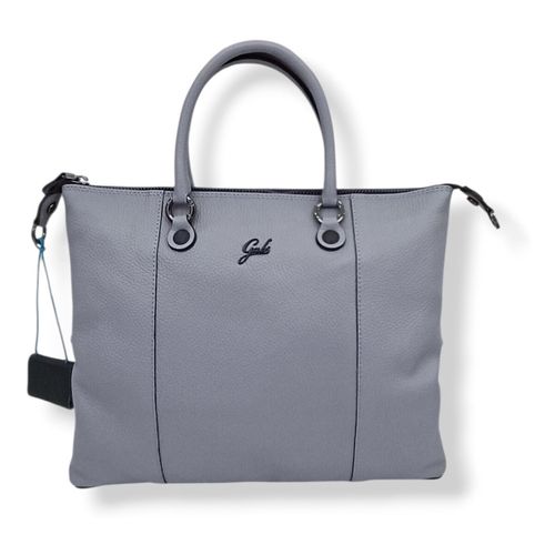 Sac à main Gabs - Gabs - Modalova