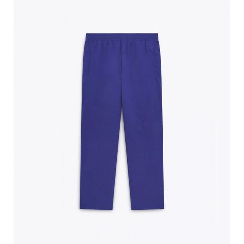 Jogging 502.183022 TRACK PANT LEGACY-60047 BLU - Diadora - Modalova