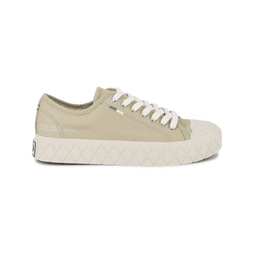 Baskets - PALLA ACE CVS ORG - Palladium - Modalova