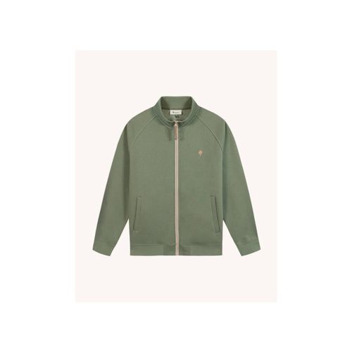 Sweatshirts - HORTE SWEAT KNIT - Faguo - Modalova