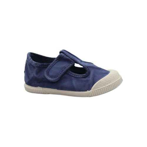 Chaussures 1er pas CIE-CCC-451777-84 - Cienta - Modalova