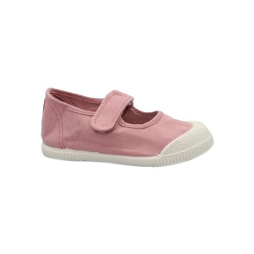 Chaussures 1er pas CIE-CCC-452997-52 - Cienta - Modalova