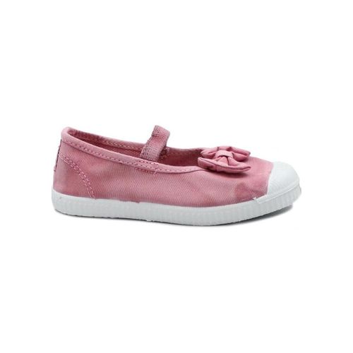 Chaussures 1er pas CIE-CCC-73777-42 - Cienta - Modalova