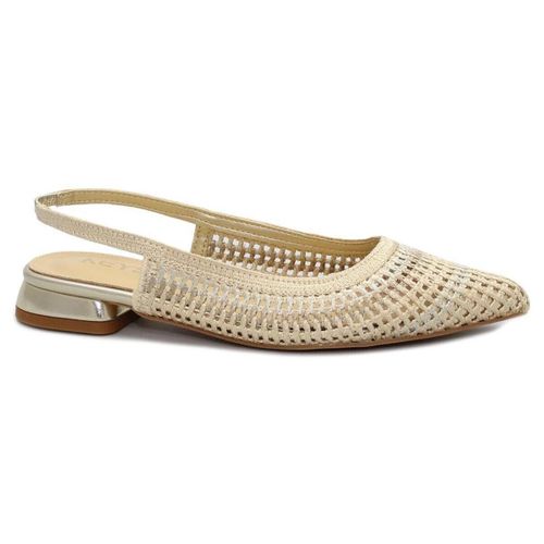 Ballerines Keys KEY-E26-12040-PL - Keys - Modalova