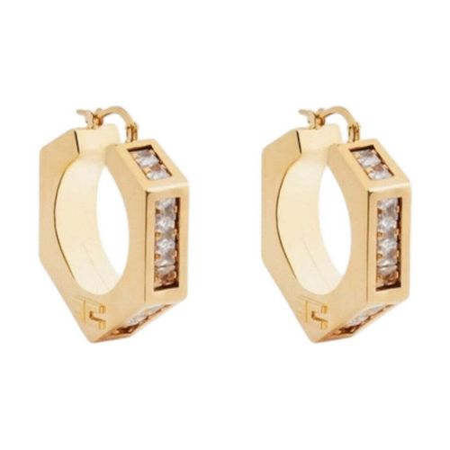 Boucles oreilles Orecchini - Elisabetta Franchi - Modalova
