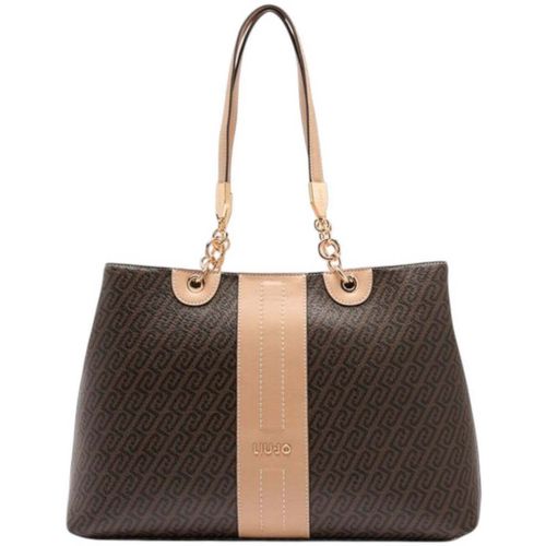 Sac à main Liu Jo Borsa - Liu Jo - Modalova