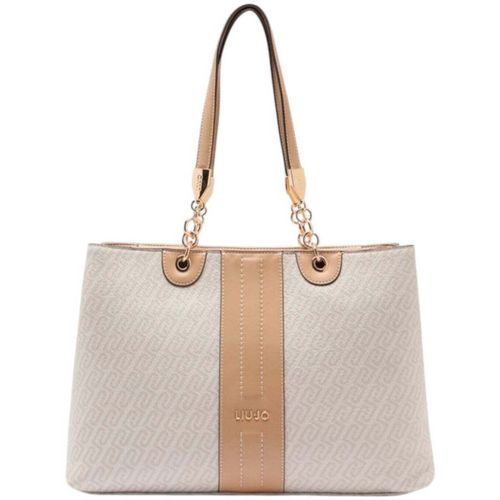 Sac Liu Jo Borsa - Liu Jo - Modalova