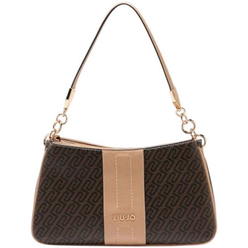 Sac Liu Jo Borsa - Liu Jo - Modalova