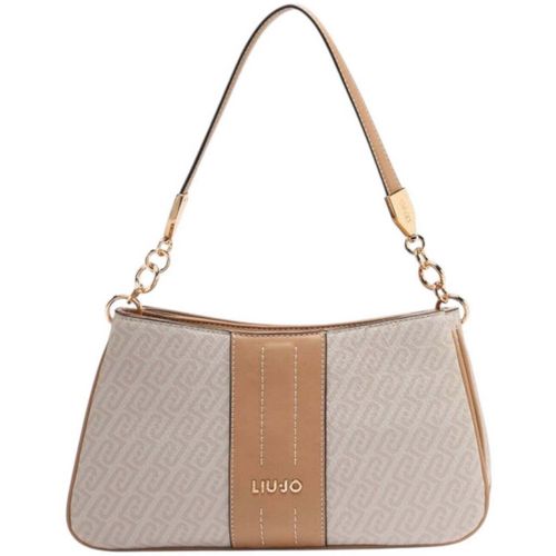 Sac à main Liu Jo Borsa - Liu Jo - Modalova