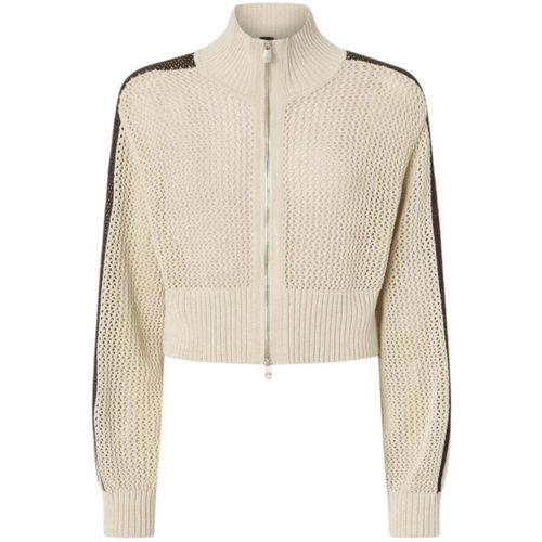 Pull Pinko Felpa - Pinko - Modalova