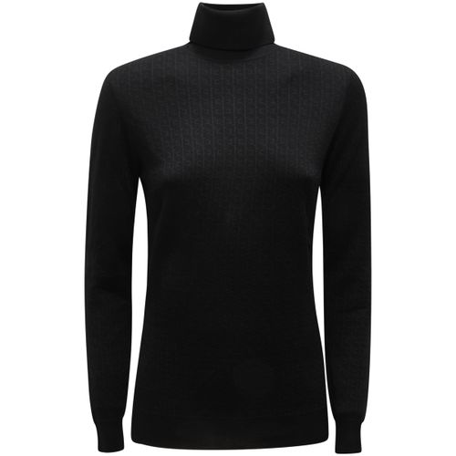 Pull Elisabetta Franchi - Elisabetta Franchi - Modalova