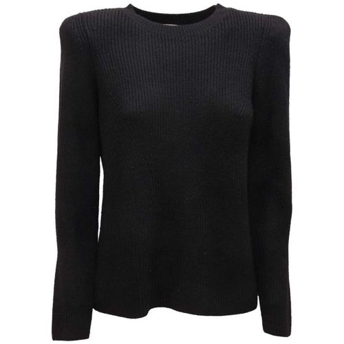 Pull Elisabetta Franchi - Elisabetta Franchi - Modalova