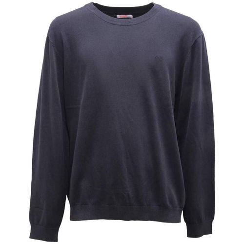 Pull Sun68 - Sun68 - Modalova