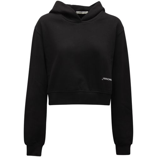 Sweatshirts à capuche - Hinnominate - Modalova
